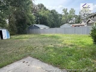 Building Photo - 6263 Lake Trail Dr