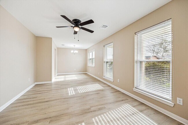 Building Photo - 10603 Kirkshire Dr