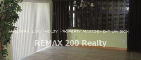 Building Photo - 493 Meadowood Blvd