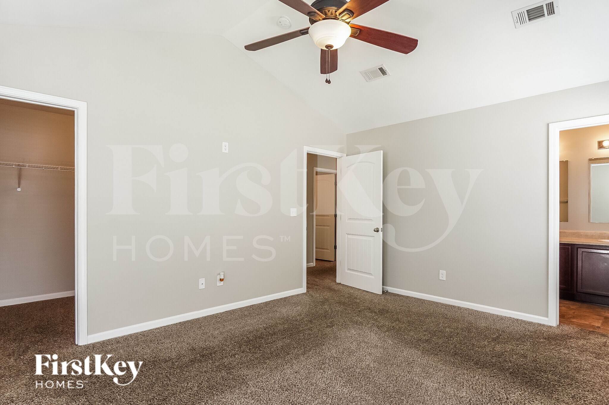 Building Photo - 4778 Woodford Cir