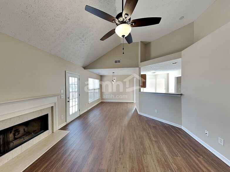 Building Photo - 2922 Wills Ct