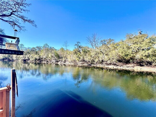 Building Photo - 3609 E Westcove Ct