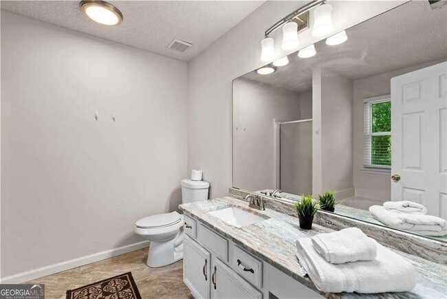 Building Photo - 3445 Timber Lake Rd NW