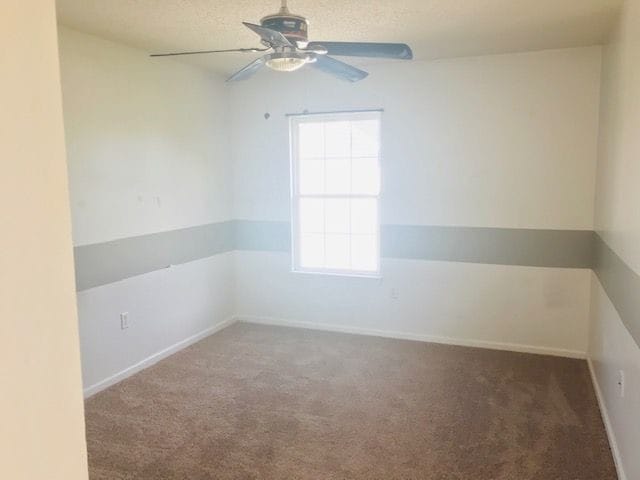 Building Photo - Lovely home in St James Estates