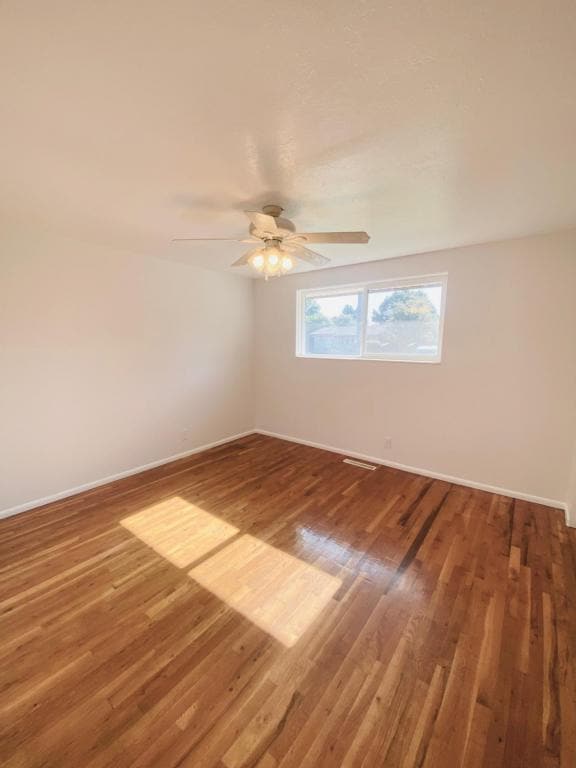 Building Photo - 737 Anthon Ave