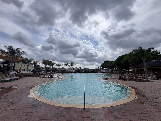 Building Photo - 14529 Scottburgh Glen Dr