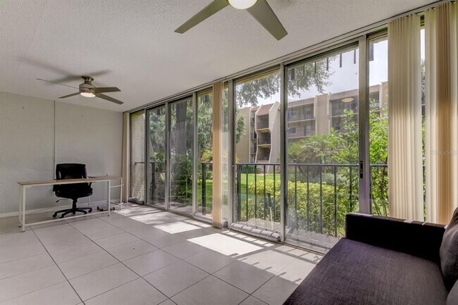 Building Photo - 90 S Highland Ave