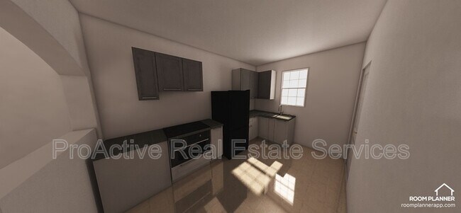 Building Photo - 3027 Peronne Ave