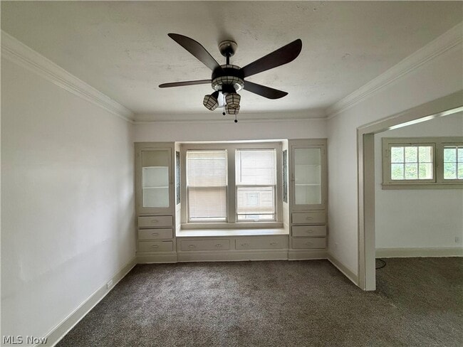 Building Photo - 3430 Beechwood Ave