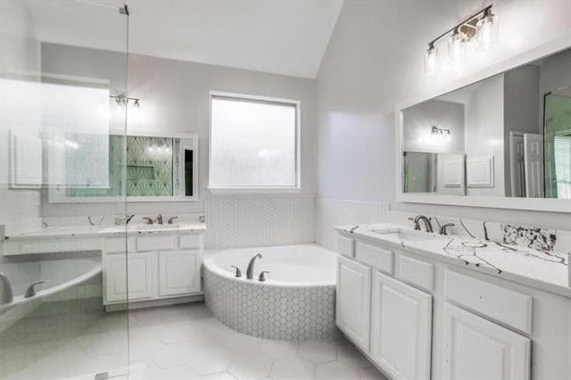 Building Photo - 1209 Donegal Ln