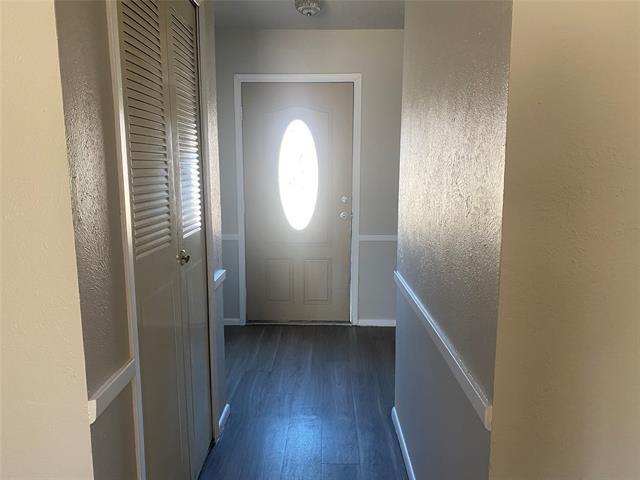 Building Photo - 1133 Tahoe Dr