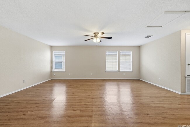 Building Photo - 10202 Roseangel Ln