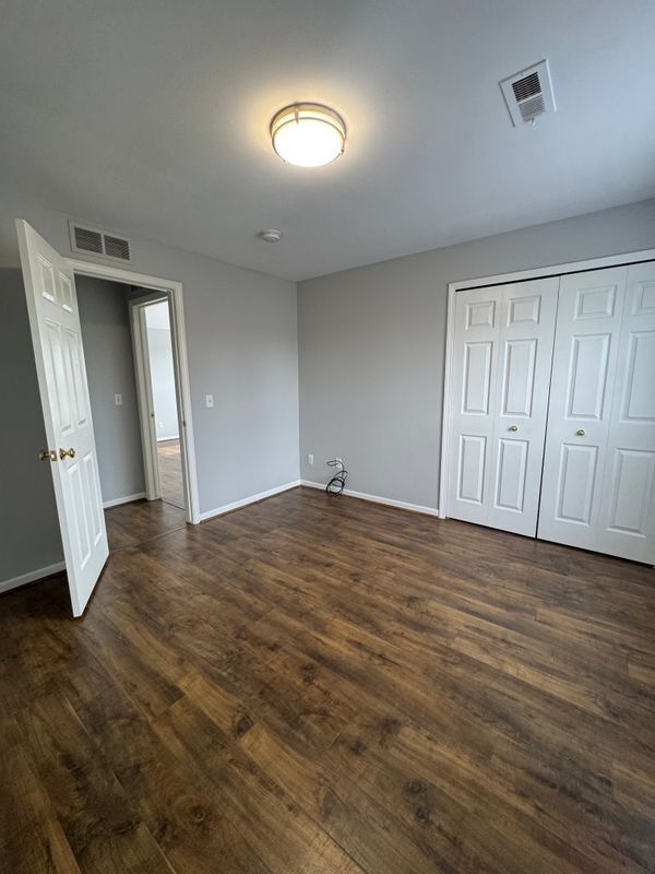 Building Photo - 17200 Addington Dr