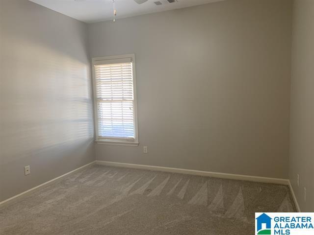 Building Photo - 2074 Ross Park Way
