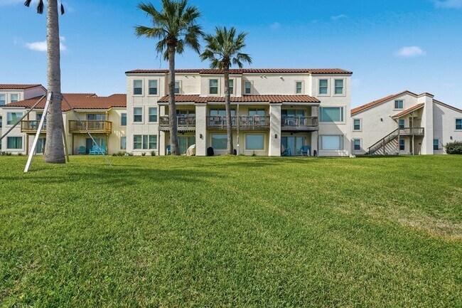 Building Photo - 620 Fulton Beach Rd