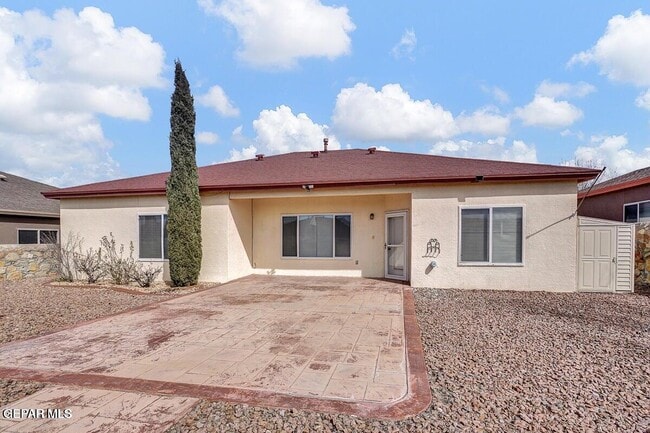 Building Photo - 6825 Steffers Ln