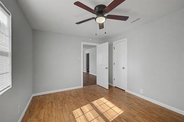 Building Photo - 3817 Collin St