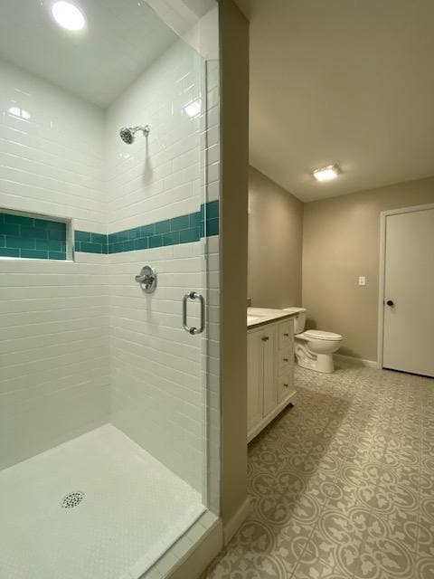 Building Photo - 2310 N Aspen Dr