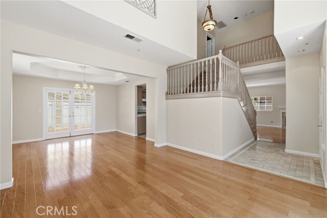 Building Photo - 2407 Voorhees Ave