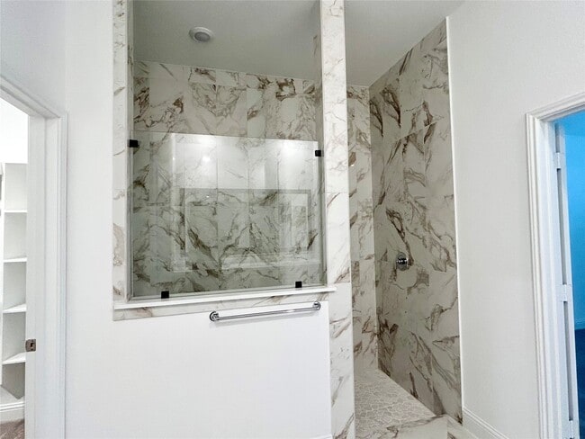 Building Photo - 15310 Spanish Ranchos Wy