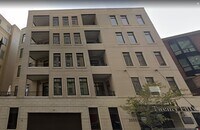 Building Photo - 2050 N Clark St