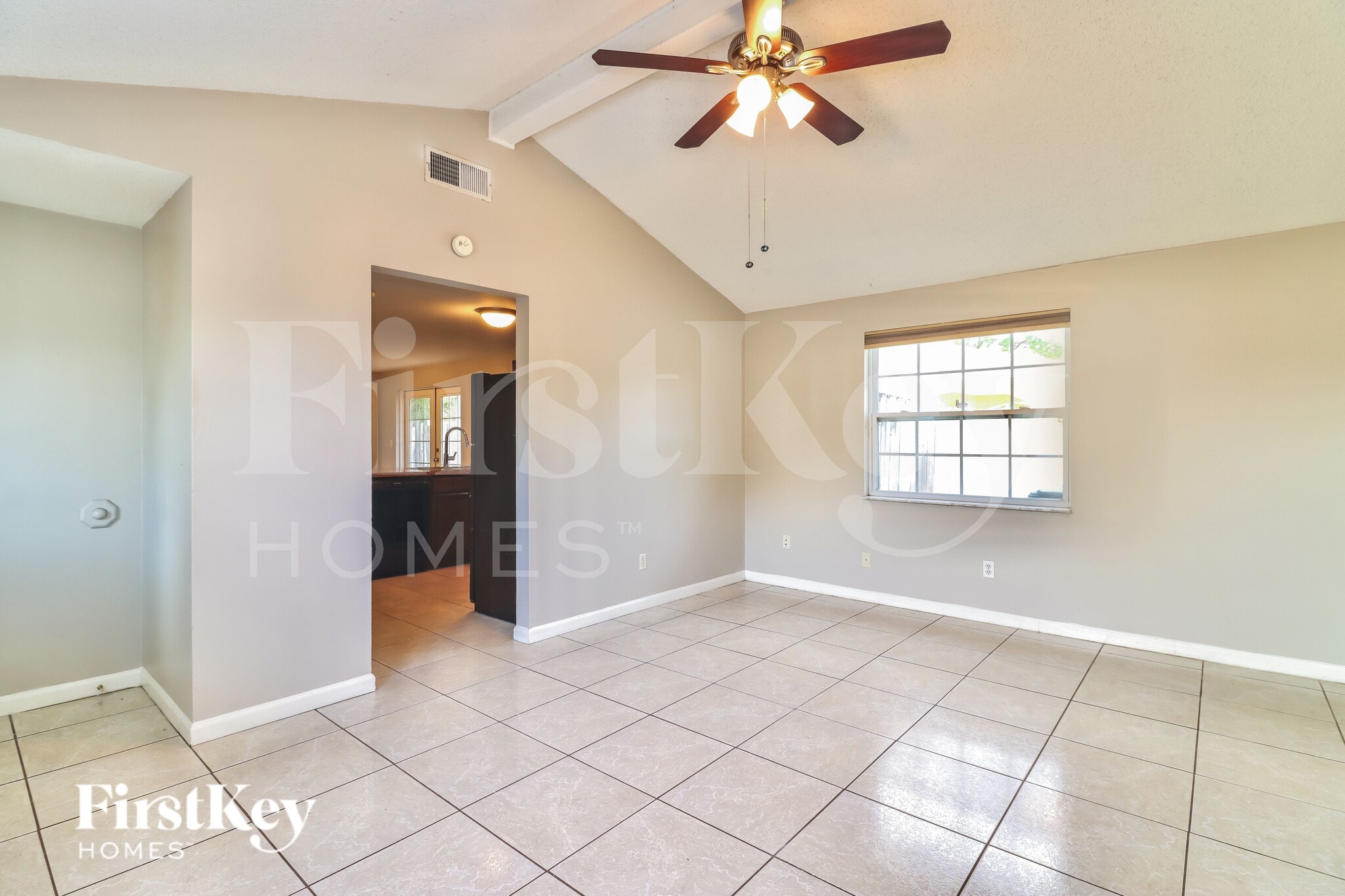 Building Photo - 8508 Olympic Ct