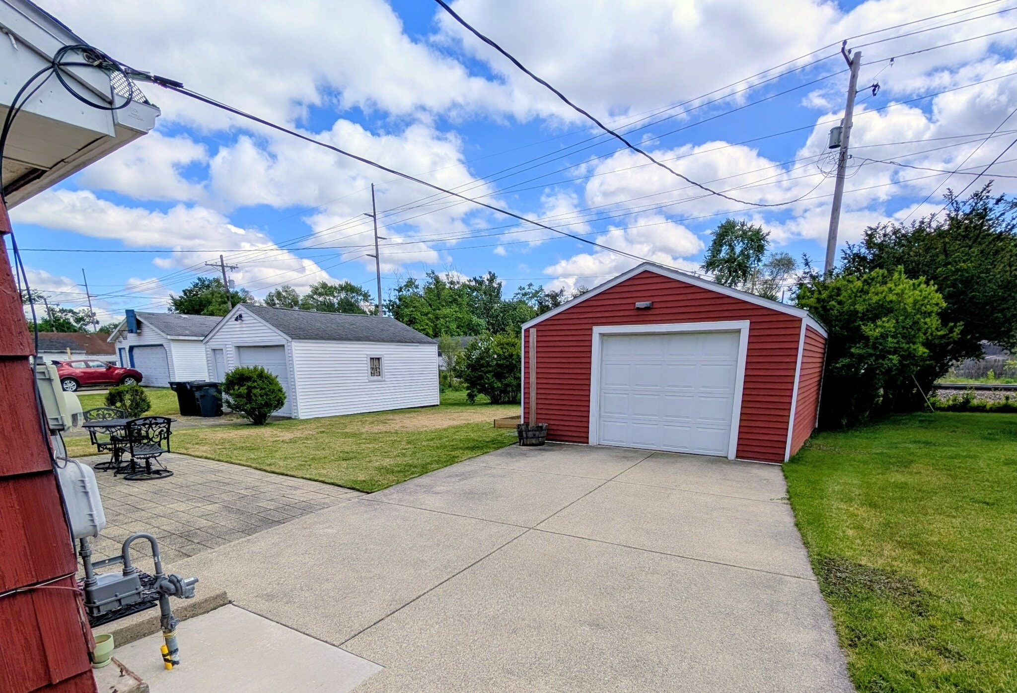 Building Photo - 3014 Sunnymede Ave