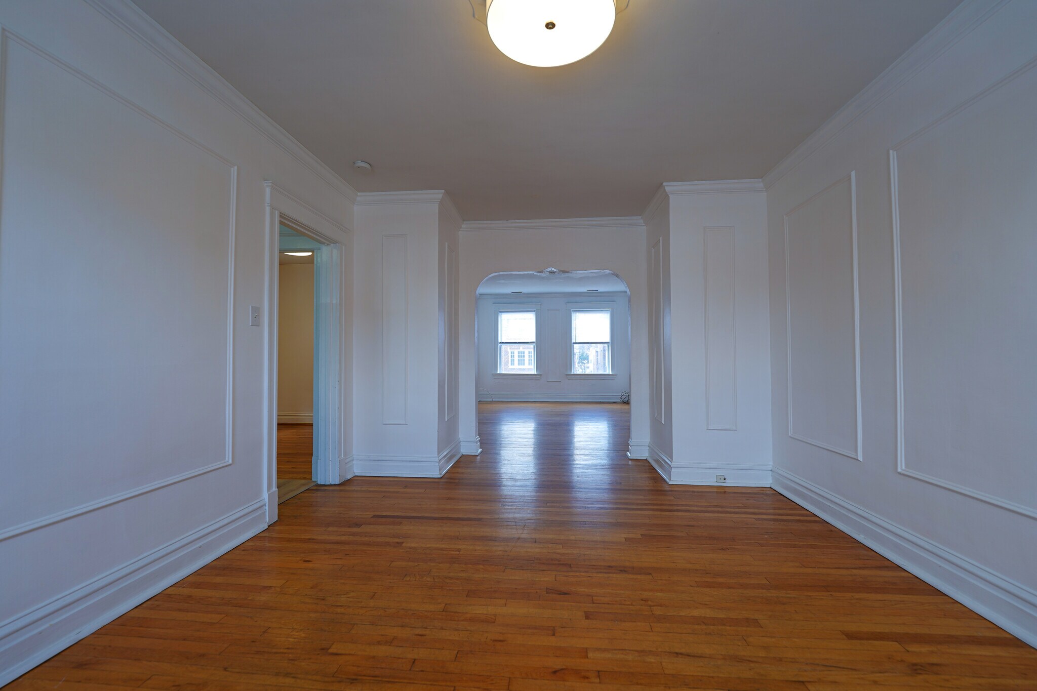 Building Photo - 724 Heman Ave