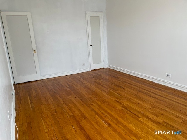 Building Photo - 70 Strawberry Hill Ave