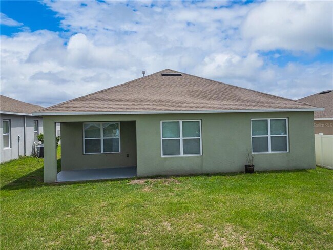 Building Photo - 3630 Caspian St