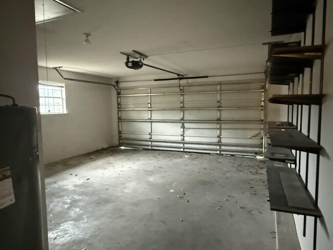 Building Photo - 2678 Hidden Estates Cir