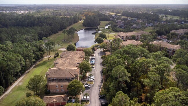 Building Photo - 3/2 Apartment with Garage