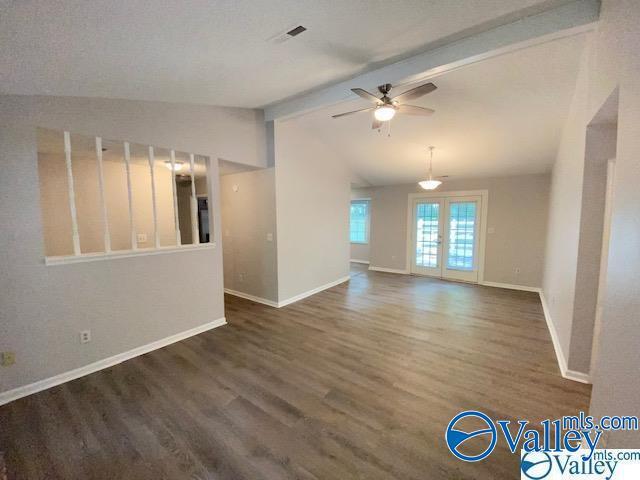 Building Photo - 208 Evalyn St
