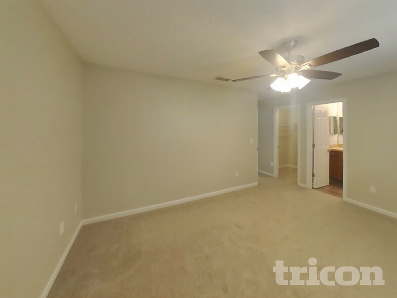 Building Photo - 96339 Starfish Dr