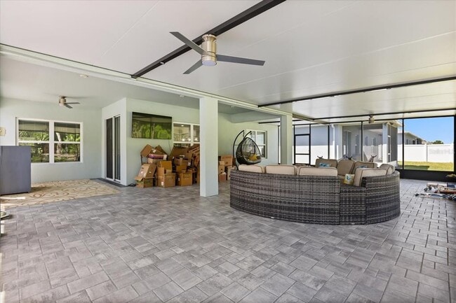 Building Photo - 2956 Slough Creek Dr