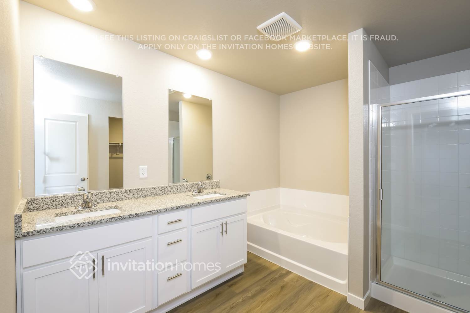 Building Photo - 970 Cascade Falls St