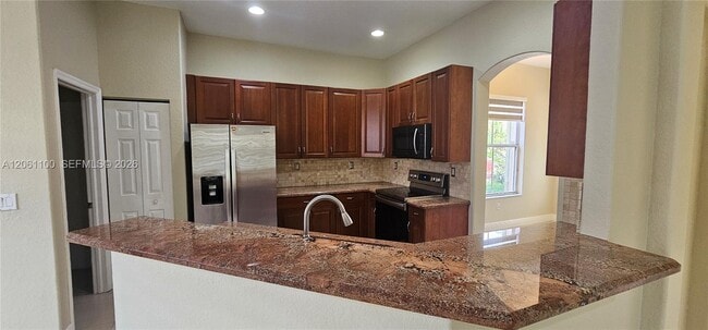 Building Photo - 23663 SW 107th Ct