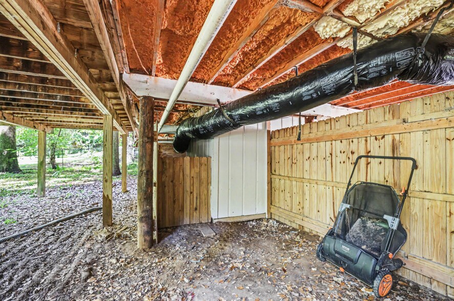 Building Photo - 1830 Myrick Rd