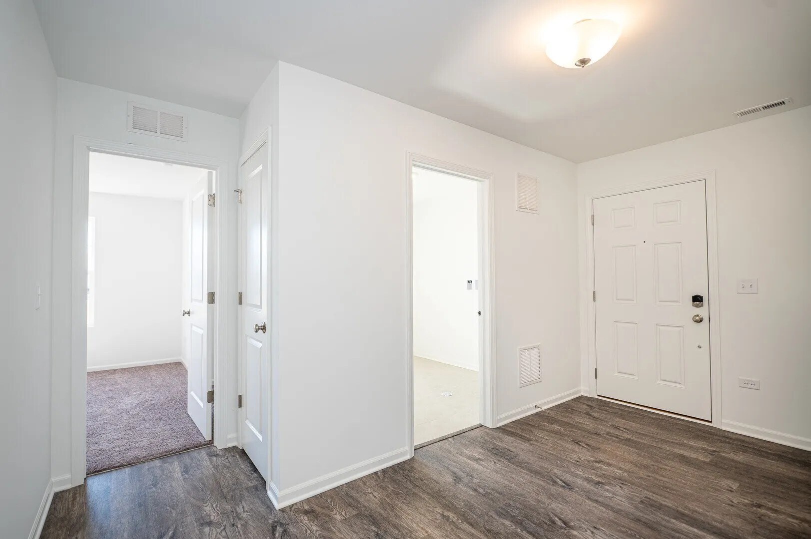 Building Photo - 4283 Chelsea Manor Cir