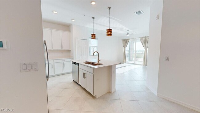 Building Photo - 43997 Boardwalk Loop