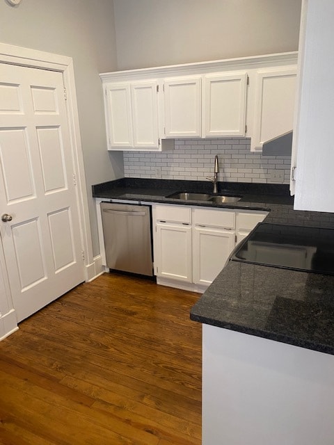 Building Photo - 173 Pierce Ave