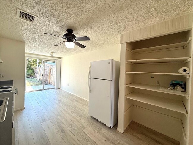 Building Photo - 4107 78th St W