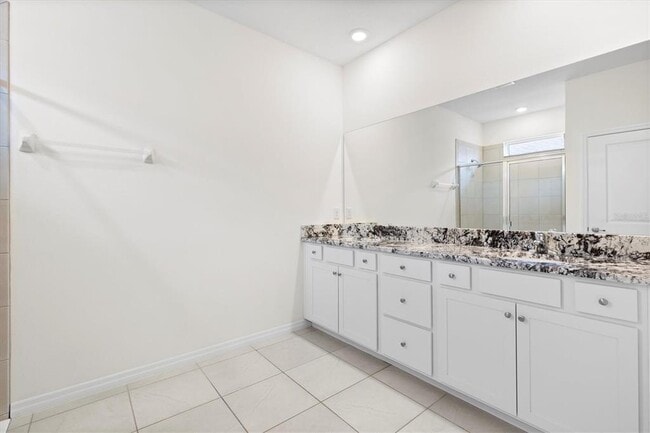 Building Photo - 7926 Penrose Pl