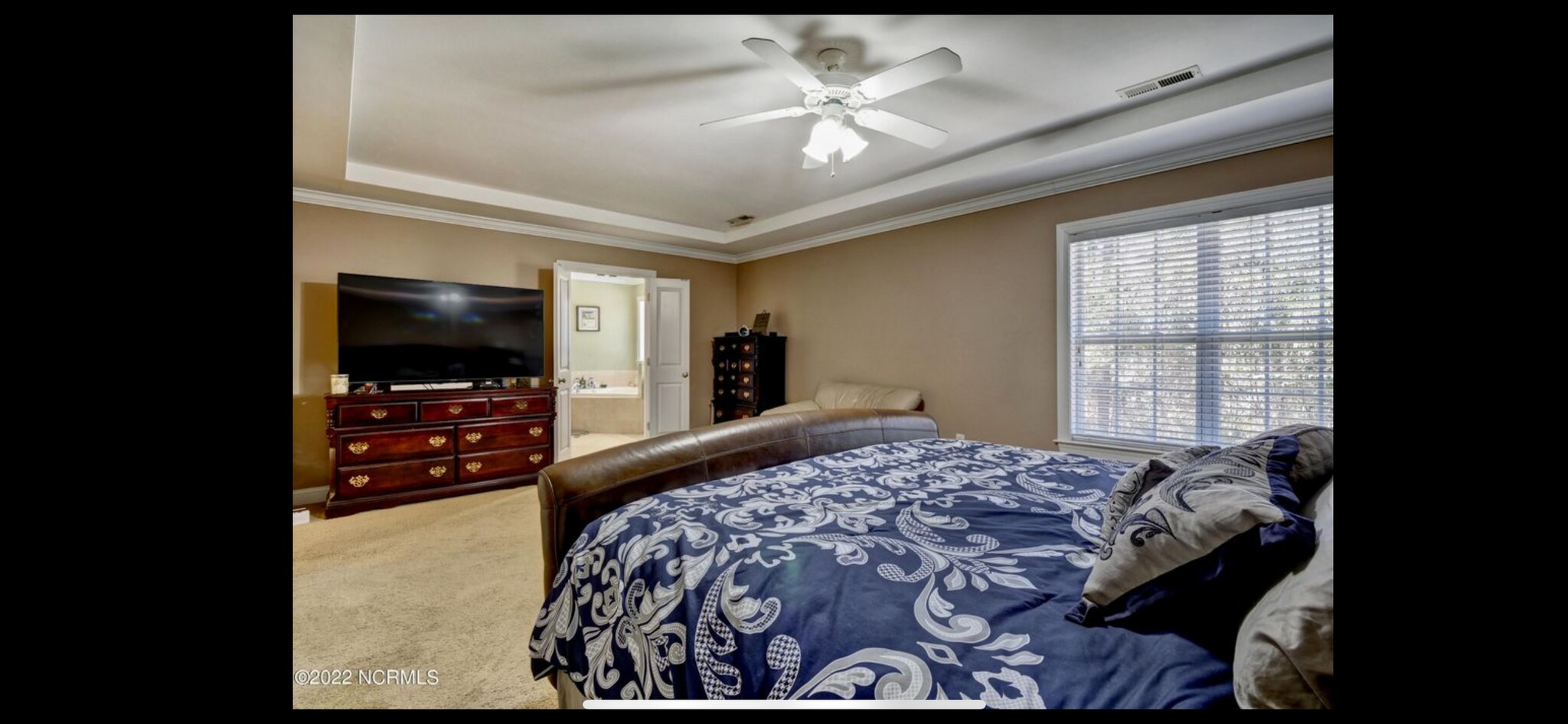 Building Photo - 4816 Whitner Dr