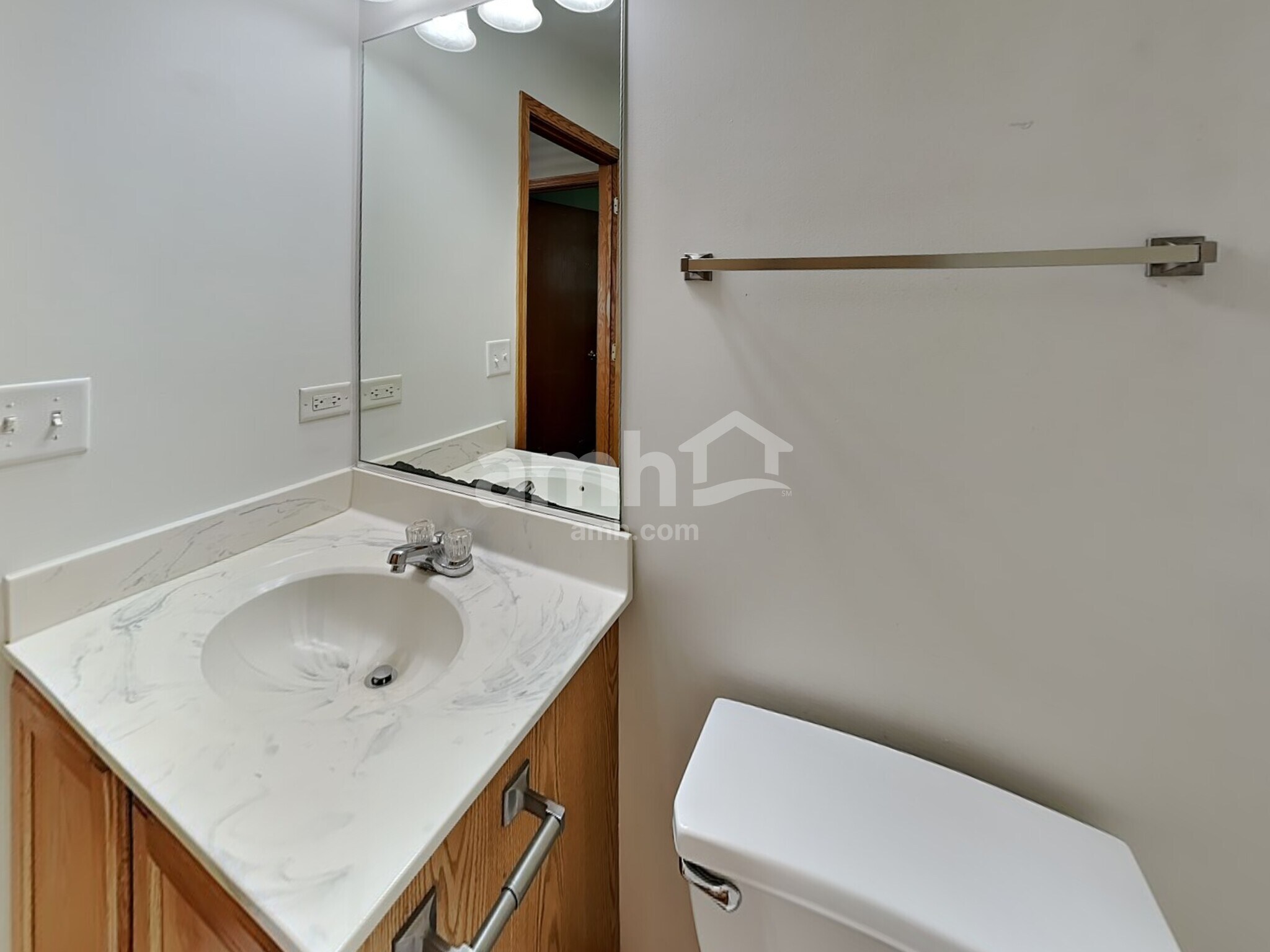 Building Photo - 5913 Arbor Gate Dr
