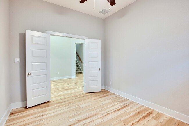 Building Photo - 48 Rancho Trail