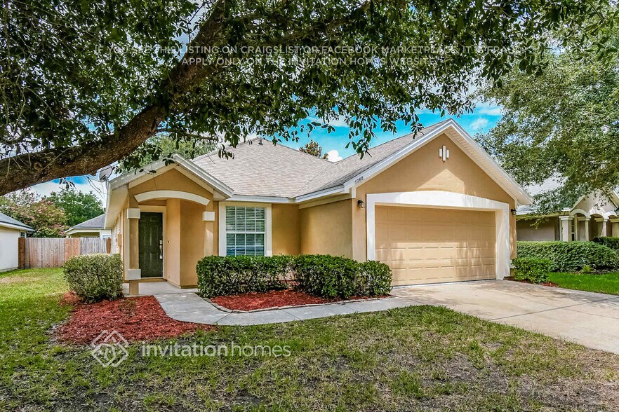 Building Photo - 1068 Moosehead Dr