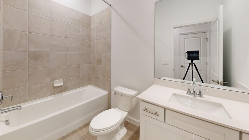 Building Photo - 8318 Waterscape Rd