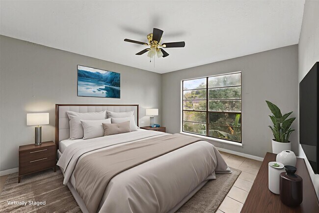 Building Photo - 8342 Baker Dr