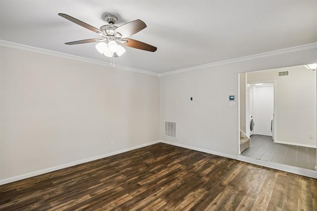 Building Photo - 2908 Clear Springs Dr